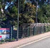 Neubau: Energiespar- Doppelhaushälfte mit Garten in bester Lage von Usingen !!!