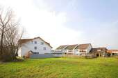 Foto - Grundstück zu verkaufen in Eschelbronn 179.000,00 € 396 m²