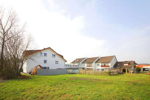 Foto - Grundstück zu verkaufen in Eschelbronn 179.000,00 € 396 m²