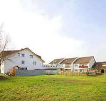 Grundstück zu verkaufen in Eschelbronn 179.000,00 € 396 m²