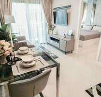 Wohnung zum Kaufen in Hua Hin 87.000,00 € 33.8 m²