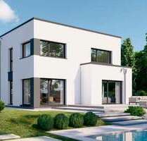 Haus zum Kaufen in Eschelbronn 684.000,00 € 132 m²