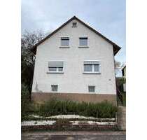 Haus zum Kaufen in Meckesheim Mönchzell 286.000,00 € 100 m² - Meckesheim / Mönchzell