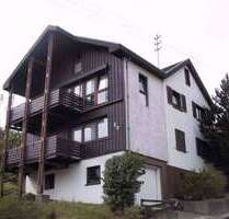 Haus zum Kaufen in Meckesheim Mönchzell 429.000,00 € 140 m² - Meckesheim / Mönchzell