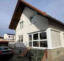 Haus zum Kaufen in Waghäusel Kirrlach 486.000,00 € 185 m² - Waghäusel / Kirrlach
