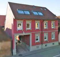 Haus zum Kaufen in Stutensee Friedrichstal 887.000,00 € 259 m² - Stutensee / Friedrichstal