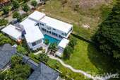Foto - Haus zum Kaufen in Hua Hin 1.240.000,00 € 600 m²