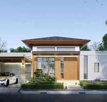 Haus zum Kaufen in Hua Hin 200.000,00 € 196 m²