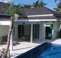 Haus zum Kaufen in Pranburi 205.000,00 € 130.5 m²