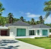 Haus zum Kaufen in Pranburi 337.000,00 € 180 m²