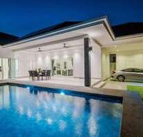 Haus zum Kaufen in Hua Hin 210.000,00 € 194 m²