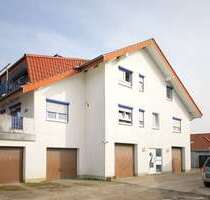 Wohnung zum Kaufen in Eschelbronn 296.000,00 € 119 m²