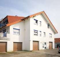 Haus zum Kaufen in Eschelbronn 496.000,00 € 219 m²