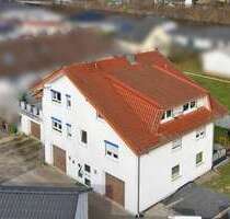 Wohnung zum Kaufen in Eschelbronn 259.000,00 € 100.81 m²