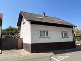 Foto - Haus zum Kaufen in Ubstadt-Weiher Zeutern 298.000,00 € 165 m²