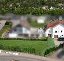 Haus zum Kaufen in Eschelbronn 549.000,00 € 219 m²