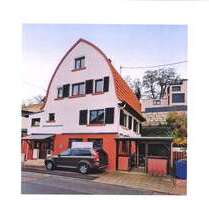 Haus zum Kaufen in Meckesheim 275.000,00 € 150 m²