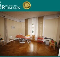 Büro- und Praxisräume in unmittelbarer Nähe der Grenze zur Schweiz - Konstanz 10808335043