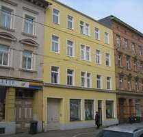 kleines Ladenlokal oder Büro in Gera- Debschwitz