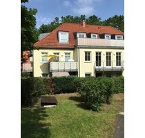 Holen Sie sich IHR Traumzuhause für die Zukunft in Leipzig/Leutzsch - Villenviertel