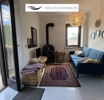 Gemütliche Wohnung mit Balkon in Priezzo Tremosine sul Garda - Priezzo di Tremosine Gardasee