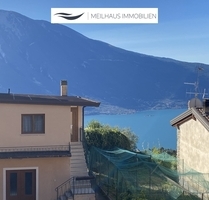 Maisonette-WHG in Voltino Tremosine sul Garda - Voltino di Tremosine Gardasee