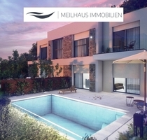 Villa 4 B - TAORMINA - 525.000,00 EUR Kaufpreis, ca.  122,00 m² Wohnfläche in TAORMINA (PLZ: 98039) Sizilien