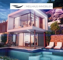 Villa 3 B - TAORMINA - 645.000,00 EUR Kaufpreis, ca.  151,00 m² Wohnfläche in TAORMINA (PLZ: 98039) Sizilien