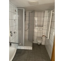 Schöne Altbau-Wohnung mit renoviertem Bad und eigenem Keller - Bamberg