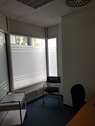 Mauergasse 4a - Büro zur Miete in Meiningen