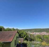 Meiningen, Finkenweg 56 - mit Aufstockung 165 m² Wohnfläche!