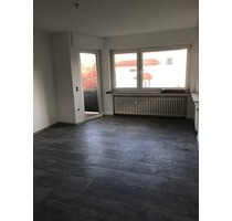 Stadtnahes Single-Appartement, inklusive EBK - Bad Salzuflen