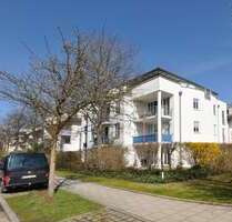 Wohnung zum Kaufen in München 445.000,00 € 59 m²