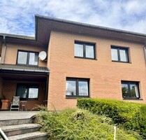 HORN IMMOBILIEN ++ Neubrandenburg Oststadt frei stehendes Einfamilienhaus in toller Randlage