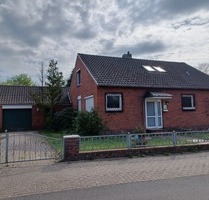 Bieterverfahren: Wohnhaus in Petersfehn - Abriss oder Sanierung - Bad Zwischenahn