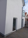 Rückwärtige Ansicht II - Erdgeschoßwohnung mit 82,00 m² in Norderney zum Kaufen