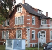 Villa im Außenbereich - 65.000,00 EUR Kaufpreis, ca.  266,00 m² Wohnfläche in Söhlde (PLZ: 31185)