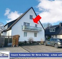 Ihr neues Zuhause an der Ostsee in Niendorf. - Timmendorfer Strand / Niendorf