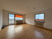 WZ - Etagenwohnung mit 47,00 m² in Bad Schwartau zum Kaufen
