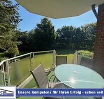 3-Zimmer-Maisonette-Eigentumswohnung in Timmendorfer Strand