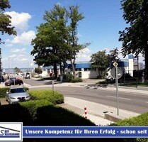 Attraktive 2-Zi. -ETW mit Blick zur Seebrücke in NiendorfO. - Timmendorfer Strand