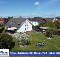 Zweifamilienhaus mit ganz viel Platz… in Pönitz
