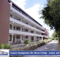 Strandnahe Wohnung für die Ferienvermietung in NiendorfO. - Timmendorfer Strand