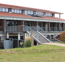 Erstklassige Ferienwohnung in 23968 Hohen Wischendorf