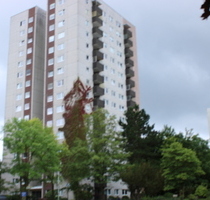 Gemütliche Wohnung in ruhiger Lage von 24119 Kronshagen