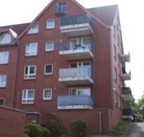 2 Wohnungen, ein Preis in 23611 Bad Schwartau