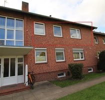 4 Zimmer Wohnung, auch Ideal als Kapitalanlage in 25917 Leck