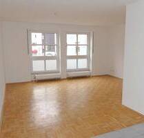 Helle, Büro-Praxiseinheit in der Recklinghäuser-Innenstadt im Krimviertel! - Recklinghausen Stadtmitte