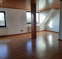 Gemütliches Wohnen mit Aussicht: Single-Wohnung am Schloss Strünkede in zentraler Lage von Herne!