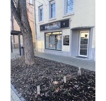 ~~ MODERNE GEWERBEFLÄCHE IN TOP LAGE MIT BUSVERBINDUNG VOR DER TÜR ~~ - Wiesloch